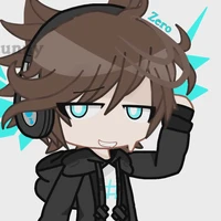 Tác giả đẹp zai