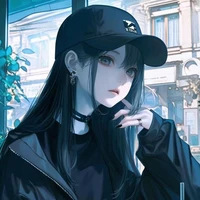 ni ni