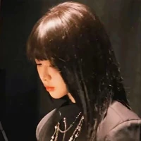 Nguyễn Lê Ngọc Ánh Sáng_em