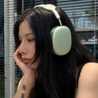 Trần Thị Thảo Linh_chị