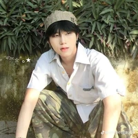 Sơn