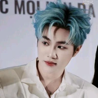 Hoàng Đức Duy