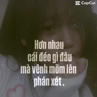 T/g Cúnn
