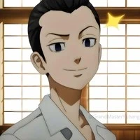Sano Shinichiro