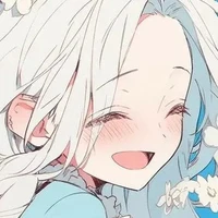 Fuyuhana Hakuya