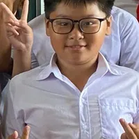 Vợ Đồng Tứn,chồng Linh