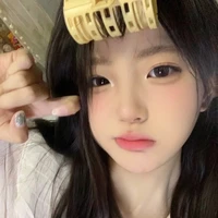 Trương Kiều Vy>Min>ngoisaomoao