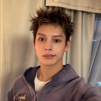 Trieu Vu Pham