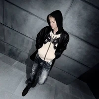 Jeon Martin