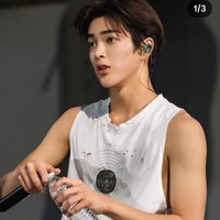 Jeon Keonho