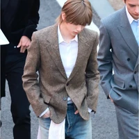 Jeon Juhoon
