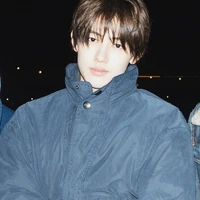 Jeon Seonghyeon