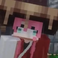 tự đặt👩‍🎨