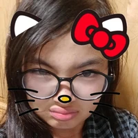 Quỳnh Giao(em ấy)