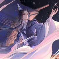 Linh Văn Chân Quân - Nam Cung Kiệt