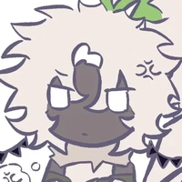 -two time2p-