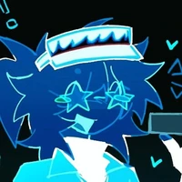 -elliot2p-