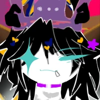 -1x2p-