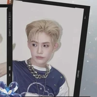 Phan Nhật Đức Hoàng