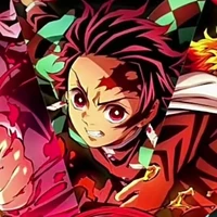 tanjiro