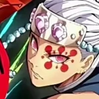 tengen
