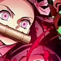 neduko