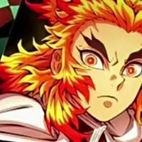 rengoku
