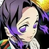shinobu