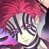 akaza