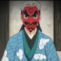 urocodaki