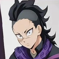 genya