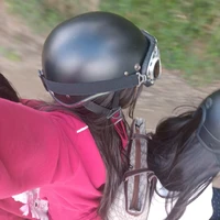 con vk của khoivu😔