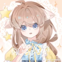 Tác giả thiếu ngủ