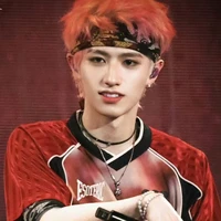 Chu Chí Hâm