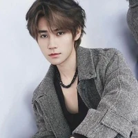 Trương Chân Nguyên