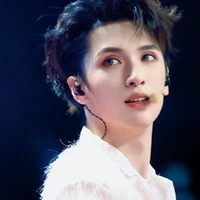 Nghiêm Hạo Tường