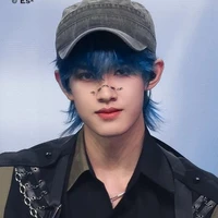 Trương Cực