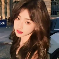 Tạ Thanh Yên