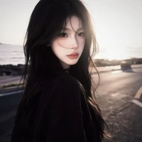 Hoàng Tiểu Kiều