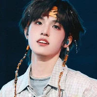 Trương Trạch Vũ