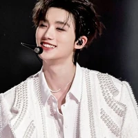 Đinh Trình Hâm