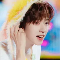 Hạ Tuấn Lâm