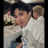 Hồng sơn