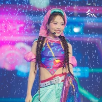 Chi