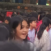 tiểu tam
