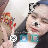 cô của ny