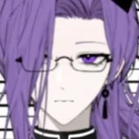 Trương Thanh Đạo