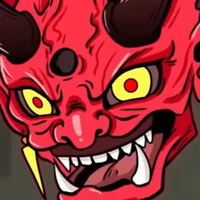 Lão bạn của Mặc Nhiên