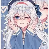 Kyo (tác giả)