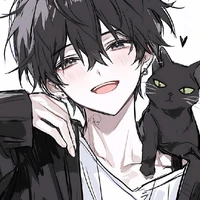 Hyshiro - Alron_Hsot23